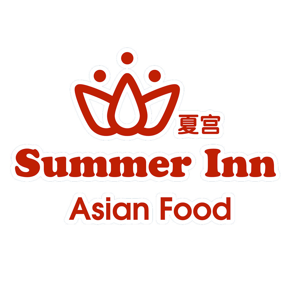 Summer Inn